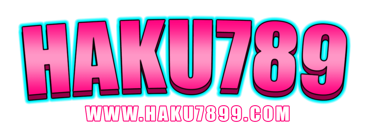 haku789