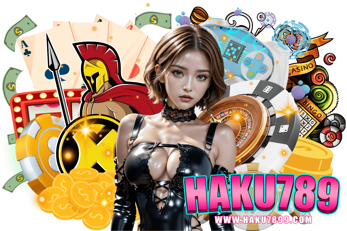 haku7899